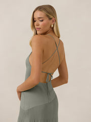 Elegant Dress