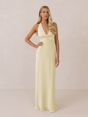 Sabine Dress