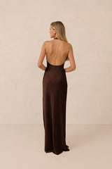 Elegant Dress