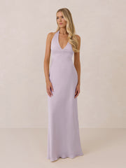 Sabine Dress