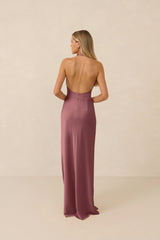 Elegant Dress