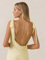 Elegant Dress