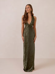 Elegant Dress