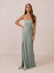 Elegant Dress