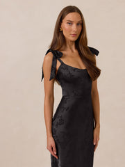 Elegant Dress
