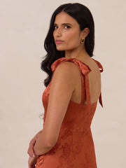 Elegant Dress