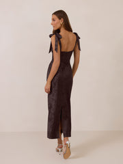 Elegant Dress