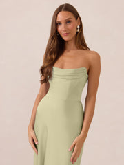 Elegant Dress