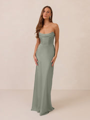 Paloma Dress