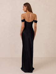 Elegant Dress