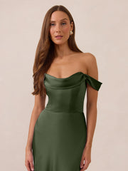 Elegant Dress