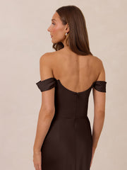 Elegant Dress