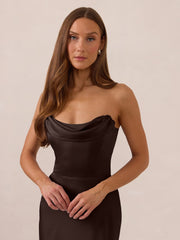 Elegant Dress