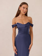 Elegant Dress