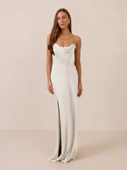Elegant Dress
