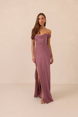 Prescott Dress