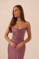 Elegant Dress