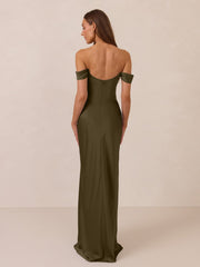 Elegant Dress