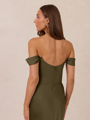 Elegant Dress