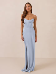 Elegant Dress