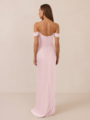 Elegant Dress