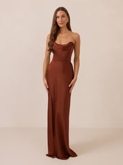 Elegant Dress