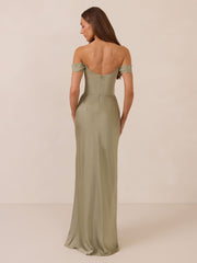 Elegant Dress