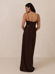 Elegant Dress