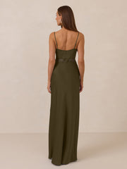 Elegant Dress