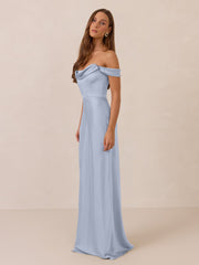 Elegant Dress