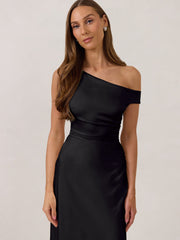 Elegant Dress