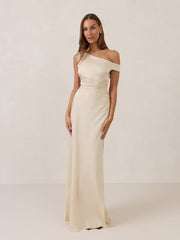 Savannah Dress