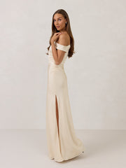 Elegant Dress