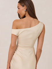 Elegant Dress