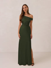 Savannah Dress