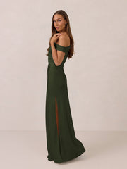 Elegant Dress