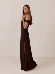 Elegant Dress