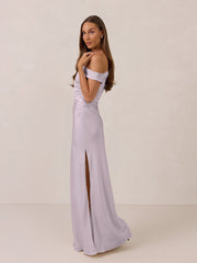 Elegant Dress
