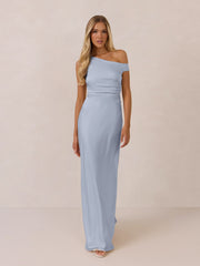 Savannah Dress