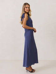 Elegant Dress