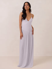 Romy Dress