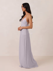 Elegant Dress