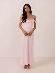 Sutton Dress