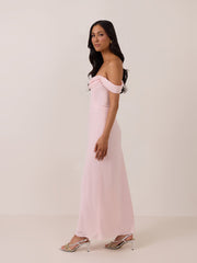 Elegant Dress