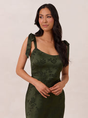 Elegant Dress