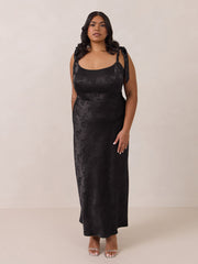 Elegant Dress
