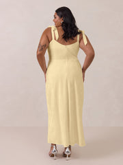 Elegant Dress