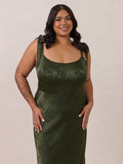 Elegant Dress