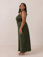 Elegant Dress