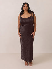Elegant Dress